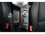 Mazda 2 1.5 Skyactiv-G Luxury-I-Active Sense Pakket - 6MT