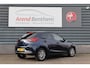 Mazda 2 1.5 Skyactiv-G Luxury-I-Active Sense Pakket