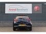 Mazda 2 1.5 Skyactiv-G Luxury-I-Active Sense Pakket - 6MT