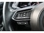 Mazda 2 1.5 Skyactiv-G Luxury-I-Active Sense Pakket - 6MT