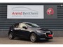 Mazda 2 1.5 Skyactiv-G Luxury-I-Active Sense Pakket - 6MT