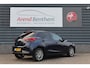 Mazda 2 1.5 Skyactiv-G Luxury-I-Active Sense Pakket - 6MT
