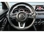 Mazda 2 1.5 Skyactiv-G Luxury-I-Active Sense Pakket - 6MT