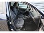 Mazda 2 1.5 Skyactiv-G Luxury-I-Active Sense Pakket - 6MT