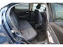 Mazda 2 1.5 Skyactiv-G Luxury-I-Active Sense Pakket - 6MT