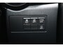Mazda 2 1.5 Skyactiv-G Luxury-I-Active Sense Pakket - 6MT