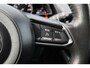 Mazda 2 1.5 Skyactiv-G Luxury-I-Active Sense Pakket - 6MT