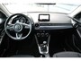 Mazda 2 1.5 Skyactiv-G Luxury-I-Active Sense Pakket - 6MT
