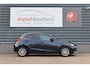 Mazda 2 1.5 Skyactiv-G Luxury-I-Active Sense Pakket - 6MT