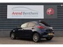 Mazda 2 1.5 Skyactiv-G Luxury-I-Active Sense Pakket - 6MT