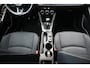 Mazda 2 1.5 Skyactiv-G Luxury-I-Active Sense Pakket - 6MT