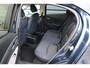 Mazda 2 1.5 Skyactiv-G Luxury-I-Active Sense Pakket - 6MT