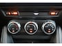 Mazda 2 1.5 Skyactiv-G Luxury-I-Active Sense Pakket - 6MT