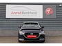 Mazda 2 1.5 Skyactiv-G Luxury-I-Active Sense Pakket