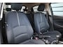 Mazda 2 1.5 Skyactiv-G Luxury-I-Active Sense Pakket - 6MT