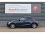 Mazda 2 1.5 Skyactiv-G Luxury-I-Active Sense Pakket - 6MT