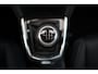 Mazda 2 1.5 Skyactiv-G Luxury-I-Active Sense Pakket - 6MT