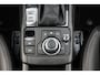 Mazda CX-3 2.0 SkyActiv-G 120 GT-M Automaat