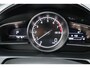 Mazda CX-3 2.0 SkyActiv-G 120 GT-M Automaat