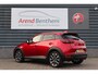 Mazda CX-3 2.0 SkyActiv-G 120 GT-M Automaat