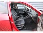 Mazda CX-3 2.0 SkyActiv-G 120 GT-M Automaat