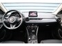 Mazda CX-3 2.0 SkyActiv-G 120 GT-M Automaat