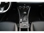 Mazda CX-3 2.0 SkyActiv-G 120 GT-M Automaat
