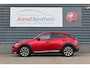 Mazda CX-3 2.0 SkyActiv-G 120 GT-M Automaat