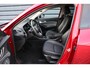 Mazda CX-3 2.0 SkyActiv-G 120 GT-M Automaat