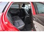 Mazda CX-3 2.0 SkyActiv-G 120 GT-M Automaat