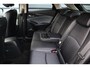 Mazda CX-3 2.0 SkyActiv-G 120 GT-M Automaat