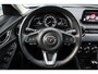 Mazda CX-3 2.0 SkyActiv-G 120 GT-M Automaat