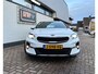 Kia Xceed 1.0 T-GDi DynamicLine
