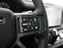 Land Rover Defender 110 2.0 P300e 110 X-Dynamic SE - RIJKLAARPRIJS - Plug-in Hybrid - All Seasonbanden - Elektrisch Glazen Panoramadak - 360 graden Camera - Adaptive Cruise Control