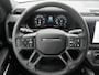 Land Rover Defender 110 2.0 P300e 110 X-Dynamic SE - RIJKLAARPRIJS - Plug-in Hybrid - All Seasonbanden - Elektrisch Glazen Panoramadak - 360 graden Camera - Adaptive Cruise Control