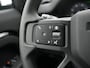 Land Rover Defender 110 2.0 P300e 110 X-Dynamic SE - RIJKLAARPRIJS - Plug-in Hybrid - All Seasonbanden - Elektrisch Glazen Panoramadak - 360 graden Camera - Adaptive Cruise Control