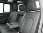 Land Rover Defender 110 2.0 P300e 110 X-Dynamic SE - RIJKLAARPRIJS - Plug-in Hybrid - All Seasonbanden - Elektrisch Glazen Panoramadak - 360 graden Camera - Adaptive Cruise Control