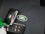 Land Rover Defender 110 2.0 P300e 110 X-Dynamic SE - RIJKLAARPRIJS - Plug-in Hybrid - All Seasonbanden - Elektrisch Glazen Panoramadak - 360 graden Camera - Adaptive Cruise Control