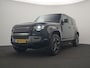 Land Rover Defender 110 2.0 P300e 110 X-Dynamic SE - RIJKLAARPRIJS - Plug-in Hybrid - All Seasonbanden - Elektrisch Glazen Panoramadak - 360 graden Camera - Adaptive Cruise Control