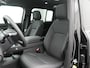 Land Rover Defender 110 2.0 P300e 110 X-Dynamic SE - RIJKLAARPRIJS - Plug-in Hybrid - All Seasonbanden - Elektrisch Glazen Panoramadak - 360 graden Camera - Adaptive Cruise Control