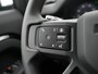 Land Rover Defender 110 2.0 P300e 110 X-Dynamic SE - RIJKLAARPRIJS - Plug-in Hybrid - All Seasonbanden - Elektrisch Glazen Panoramadak - 360 graden Camera - Adaptive Cruise Control