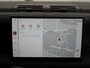 Land Rover Defender 110 2.0 P300e 110 X-Dynamic SE - RIJKLAARPRIJS - Plug-in Hybrid - All Seasonbanden - Elektrisch Glazen Panoramadak - 360 graden Camera - Adaptive Cruise Control