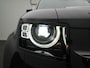 Land Rover Defender 110 2.0 P300e 110 X-Dynamic SE - RIJKLAARPRIJS - Plug-in Hybrid - All Seasonbanden - Elektrisch Glazen Panoramadak - 360 graden Camera - Adaptive Cruise Control