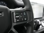Land Rover Defender 110 2.0 P300e 110 X-Dynamic SE - RIJKLAARPRIJS - Plug-in Hybrid - All Seasonbanden - Elektrisch Glazen Panoramadak - 360 graden Camera - Adaptive Cruise Control
