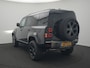 Land Rover Defender 110 2.0 P300e 110 X-Dynamic SE - RIJKLAARPRIJS - Plug-in Hybrid - All Seasonbanden - Elektrisch Glazen Panoramadak - 360 graden Camera - Adaptive Cruise Control
