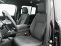 Land Rover Defender 110 2.0 P300e 110 X-Dynamic SE - RIJKLAARPRIJS - Plug-in Hybrid - All Seasonbanden - Elektrisch Glazen Panoramadak - 360 graden Camera - Adaptive Cruise Control