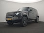 Land Rover Defender 110 2.0 P300e 110 X-Dynamic SE - RIJKLAARPRIJS - Plug-in Hybrid - All Seasonbanden - Elektrisch Glazen Panoramadak - 360 graden Camera - Adaptive Cruise Control