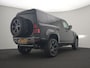 Land Rover Defender 110 2.0 P300e 110 X-Dynamic SE - RIJKLAARPRIJS - Plug-in Hybrid - All Seasonbanden - Elektrisch Glazen Panoramadak - 360 graden Camera - Adaptive Cruise Control