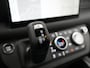 Land Rover Defender 110 2.0 P300e 110 X-Dynamic SE - RIJKLAARPRIJS - Plug-in Hybrid - All Seasonbanden - Elektrisch Glazen Panoramadak - 360 graden Camera - Adaptive Cruise Control