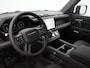 Land Rover Defender 110 2.0 P300e 110 X-Dynamic SE - RIJKLAARPRIJS - Plug-in Hybrid - All Seasonbanden - Elektrisch Glazen Panoramadak - 360 graden Camera - Adaptive Cruise Control